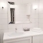 Nad Lyna Apartment *