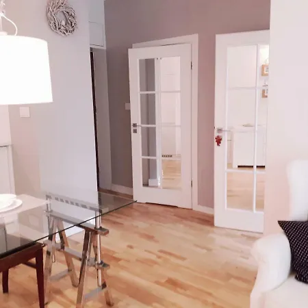 Nad Lyna Ольштын